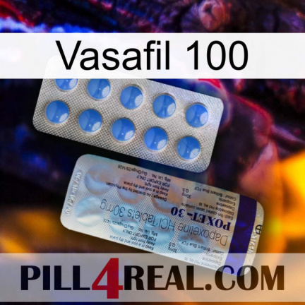 Vasafil 100 39